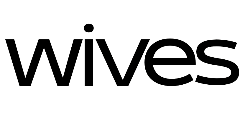 WIVES